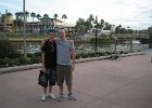 Florida2009 033